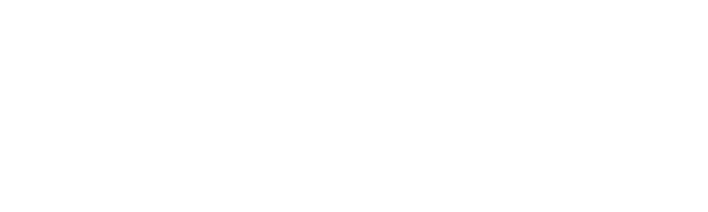 Koçak Hukuk